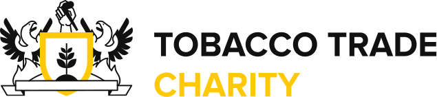 Tobacco Charity